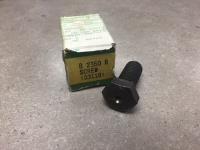 John Deere B2360R-Bolt, Special Available Part Details for John Deere B2360R