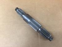 CLARK 233964-Output Shaft Available Part Details for CLARK 28000 233964