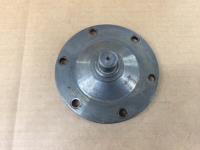 CAT/Mitsubishi 9232225100-Boss, Pilot
aka Converter Cover Hub Available Part Details for CAT/Mitsubishi DP150 9232225100