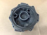 CLARK 231692-Hydraulic Brake Cover Assembly
Cast # 231692R Available Part Details for CLARK 28000/32000 231692