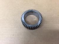 CLARK 244953-Speed Sensor Gear Available Part Details for CLARK 18000/24000 244953