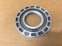 CATERPILLAR 157-2088-Clutch Piston Available Part Details for CATERPILLAR 426C 157-2088