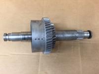 CATERPILLAR 173-0332-Shaft Assembly Available Part Details for CATERPILLAR 426C 173-0332