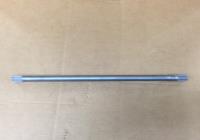 CATERPILLAR 128-5596-Pump Shaft Available Part Details for CATERPILLAR 426C 128-5596