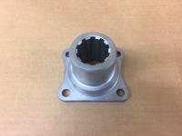 Spicer 3-1-1151-Companion Flange,
1.5"
10 spline Available Part Details for Spicer 1350 3-1-1151
