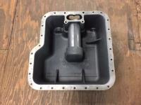 Allison 29525029-Oil Pan Available Part Details for Allison 8900/9000 29525029