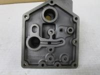Funk YZ102148-Housing, Brake Valve Available Part Details for Funk DF150 YZ102148
