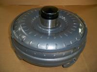 ZF 4168034129R-Torque Converter (Rebuilt),
4WG190, 624H & 624J
Available Part Details for ZF 4WG190 4168034129R