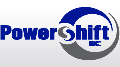 PowerShift, Inc