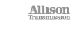 Allison Transmission Repair